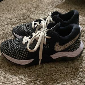 nike renew elevate 2 court shoes